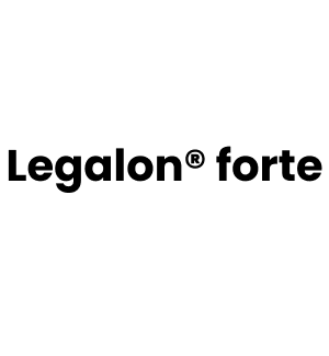 Legalon